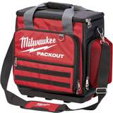 Milwaukee Packout 4932471130
