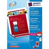 Avery Superior A3 150g/m² 100st