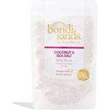 Hudvård Bondi Sands Tropical Rum Coconut & Sea Salt Body Scrub 150g