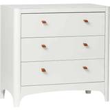 Bord Leander Classic Chest of Drawers