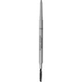 L'Oréal Paris Ögonbrynsprodukter L'Oréal Paris Brow Artist Skinny Definer Precision Retractable Brow Pencil #103 Dark Blonde
