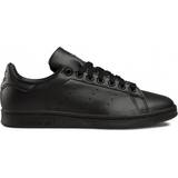 Adidas Sneakers adidas Stan Smith M - Core Black/Core Black/Cloud White