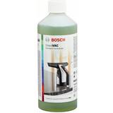 Rengöringsmedel Bosch GlassVAC Detergent Concentrate 500ml