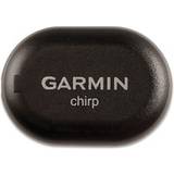Garmin GPS Moduler Garmin Chirp