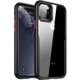 iPaky Hybrid Case for iPhone 11 Pro Max