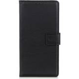 MTK Wallet Case for Galaxy Note 20 Ultra