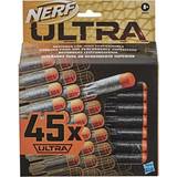 Nerf Leksaker Nerf Ultra 45 Dart Refill Pack
