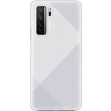 Huawei Protective Case for Y5p