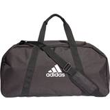 Duffelväskor & Sportväskor adidas Tiro Primegreen Duffel Bag Medium - Black/White