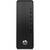 HP Stationära datorer HP 290 G3 23H13EA