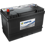 Varta Batterier - Marinbatteri Batterier & Laddbart Varta Hobby A24