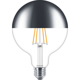 Philips 18cm LED Lamps 7.2W E27