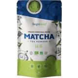 Drycker WeightWorld Matcha Tea Powder 100g