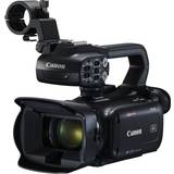 Videokameror Canon XA40