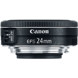 Canon EF-S Kameraobjektiv Canon EF-S 24mm F2.8 STM