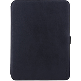 Apple iPad Air Skal & Fodral RadiCover Anti-radiation cover for iPad Air 10.9"