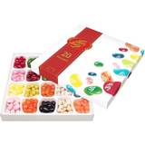 Grape Konfektyr & Kakor Jelly Belly Gift Box 250g 20st