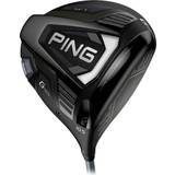 Golfklubbor Ping G425 SFT Driver