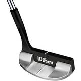 Wilson Golfklubbor Wilson Harmonized M3 Putter