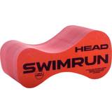 Head Simning Head Swimrun LW Pull Buoy