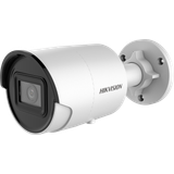 Hikvision Ethernet - SD Övervakningskameror Hikvision DS-2CD2086G2-I 2.8mm
