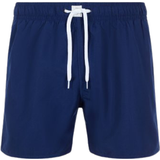 JBS Herr Badkläder JBS Basic Swim Shorts - Navy Blue