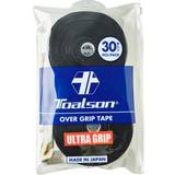 Toalson Toalson Ultra Grip 30-pack