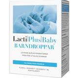 LactiPlus Baby Barndroppar 30ml
