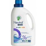 Neutral Textilrengöring Neutral Color Detergent Liquid 1Lc