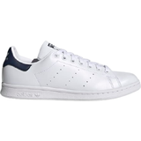 Sneakers adidas Stan Smith - Cloud White/Cloud White/Collegiate Navy