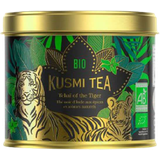 Kusmi Tea Matvaror Kusmi Tea Tchaï of the Tiger 100g