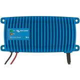 Batterier & Laddbart Victron Energy Blue Smart IP67 Charger 12V/13A 230V