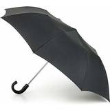Fulton paraply svart Fulton Ambassador Black