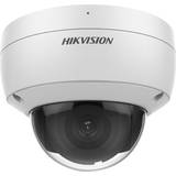 Hikvision Ethernet Övervakningskameror Hikvision DS-2CD2146G2-ISU 2.8mm