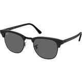 Ray ban clubmaster Ray-Ban Clubmaster Marble RB3016 1305B1