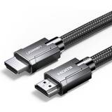 Ugreen 8K HDMI-HDMI 2.1 1m