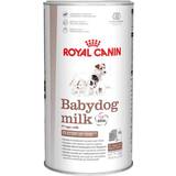 Royal Canin Burkar - Hundar Husdjur Royal Canin Babydog Milk 0.4kg