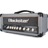 Silver Gitarrtoppar Blackstar HT-5RH MKII