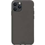 SBS Bumperskal SBS Eco Cover for iPhone 12 Pro Max