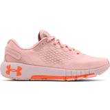 Hovr Under Armour HOVR Machina 2 W - Pink