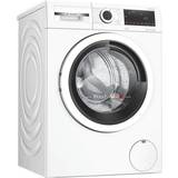 Frontmatad - Tvätt- & Torkmaskiner Tvättmaskiner Bosch WNA134B0SN
