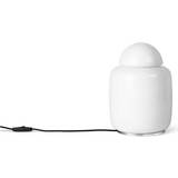 Ferm Living Bell Bordslampa 27.7cm