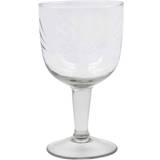 House Doctor Glas House Doctor Crys Gin Drinkglas 39cl