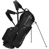 Vattentät bärbag Golf TaylorMade Flextech Stand Bag