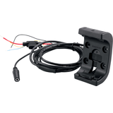 GPS-mottagare Garmin AMPS Rugged Mount with Audio/Power Cable
