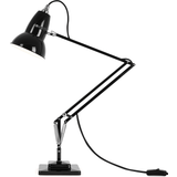 Anglepoise LED-belysning Bordslampor Anglepoise Original 1227 Bordslampa 84.4cm