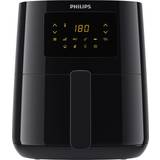 Philips 0.8 kg Fritöser Philips Essential