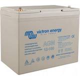 Agm batterier 100 ah Victron Energy BAT412110081