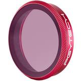 Magenta Kameralinsfilter Pgytech UV Filter for Osmo Action