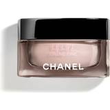 Chanel Ansiktskrämer Chanel Le Lift Crème Fine 50ml